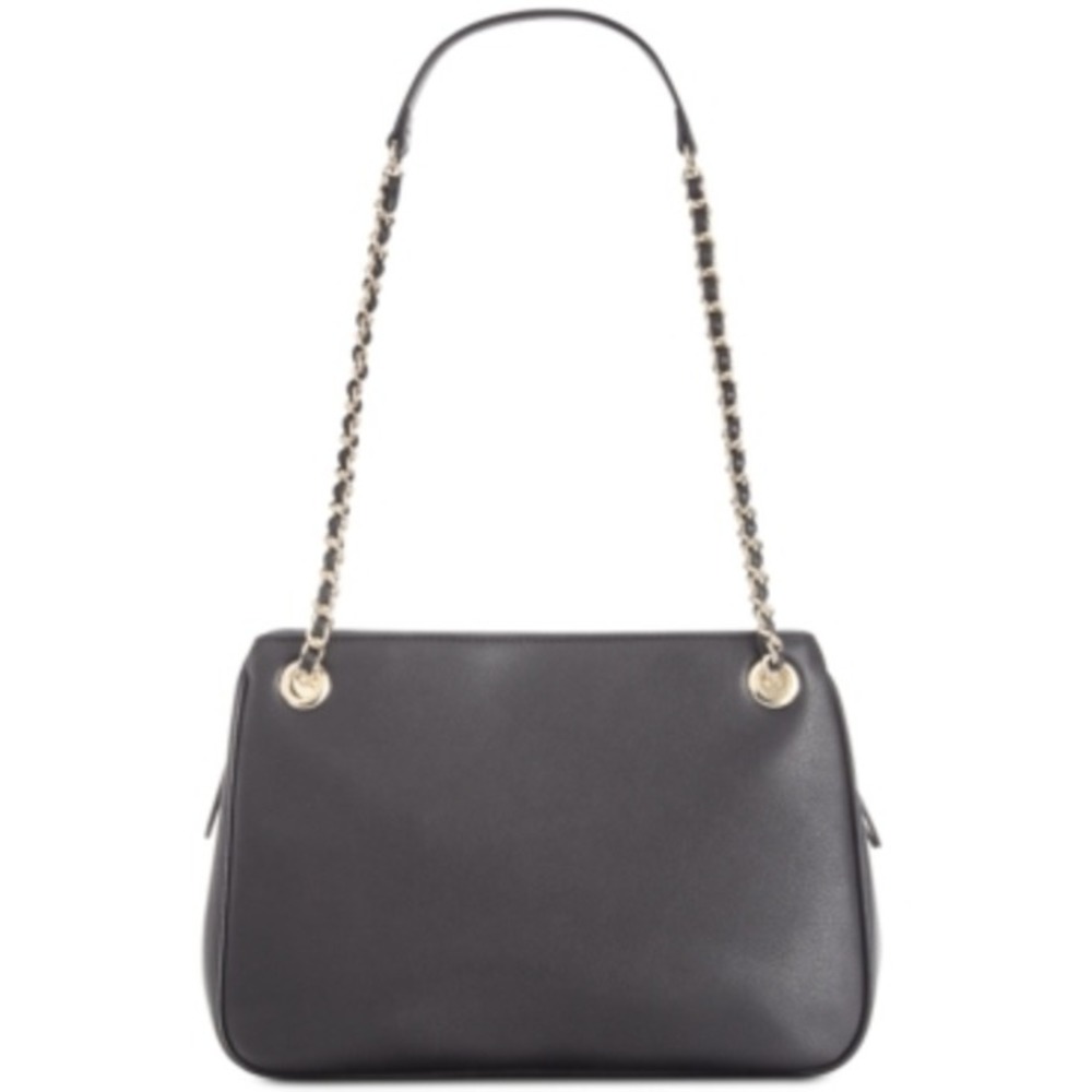 Inc International Concepts Deliz Chain Shoulder Bag, Created for Macy's